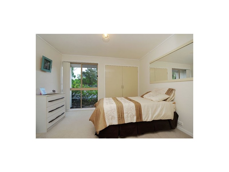 9 Raintree Boulevard, Little Mountain QLD 4551