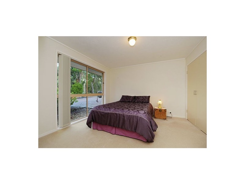 9 Raintree Boulevard, Little Mountain QLD 4551