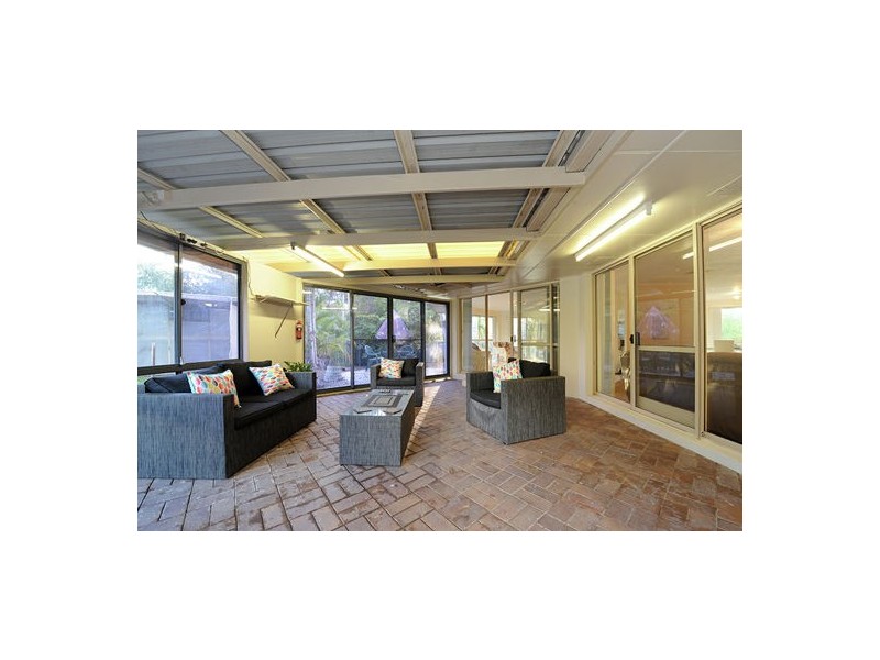 9 Raintree Boulevard, Little Mountain QLD 4551