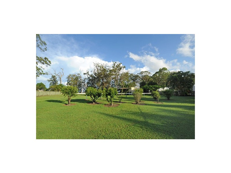 9 Raintree Boulevard, Little Mountain QLD 4551