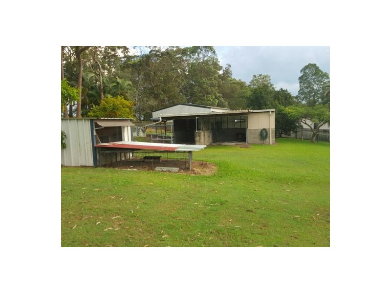 9 Raintree Boulevard, Little Mountain QLD 4551