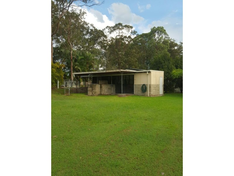 9 Raintree Boulevard, Little Mountain QLD 4551