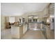 10 Tulipwood Court, Meridan Plains QLD 4551