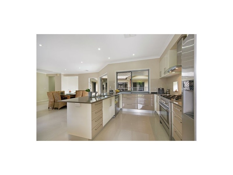 10 Tulipwood Court, Meridan Plains QLD 4551
