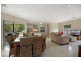 10 Tulipwood Court, Meridan Plains QLD 4551
