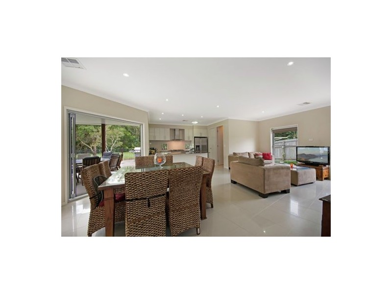 10 Tulipwood Court, Meridan Plains QLD 4551