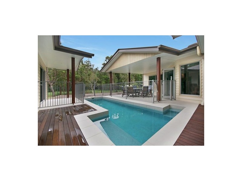 10 Tulipwood Court, Meridan Plains QLD 4551
