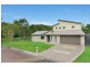 10 Tulipwood Court, Meridan Plains QLD 4551