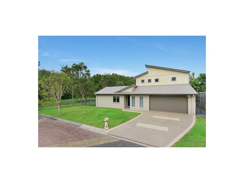 10 Tulipwood Court, Meridan Plains QLD 4551