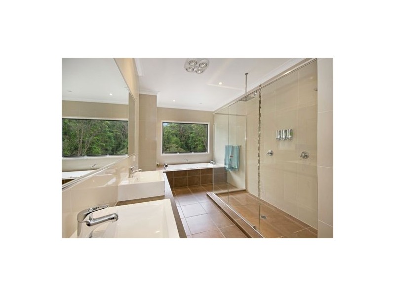 10 Tulipwood Court, Meridan Plains QLD 4551