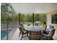 10 Tulipwood Court, Meridan Plains QLD 4551