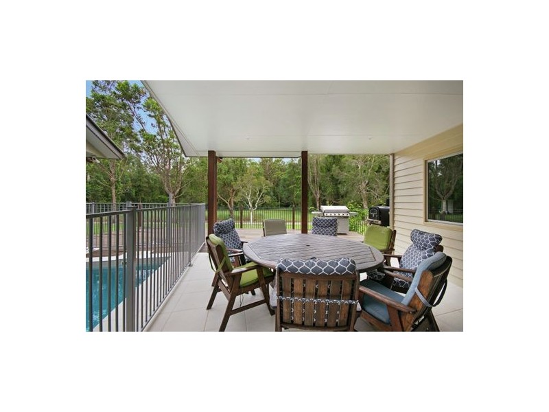 10 Tulipwood Court, Meridan Plains QLD 4551