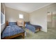 10 Tulipwood Court, Meridan Plains QLD 4551