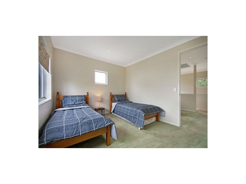 10 Tulipwood Court, Meridan Plains QLD 4551