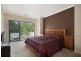10 Tulipwood Court, Meridan Plains QLD 4551