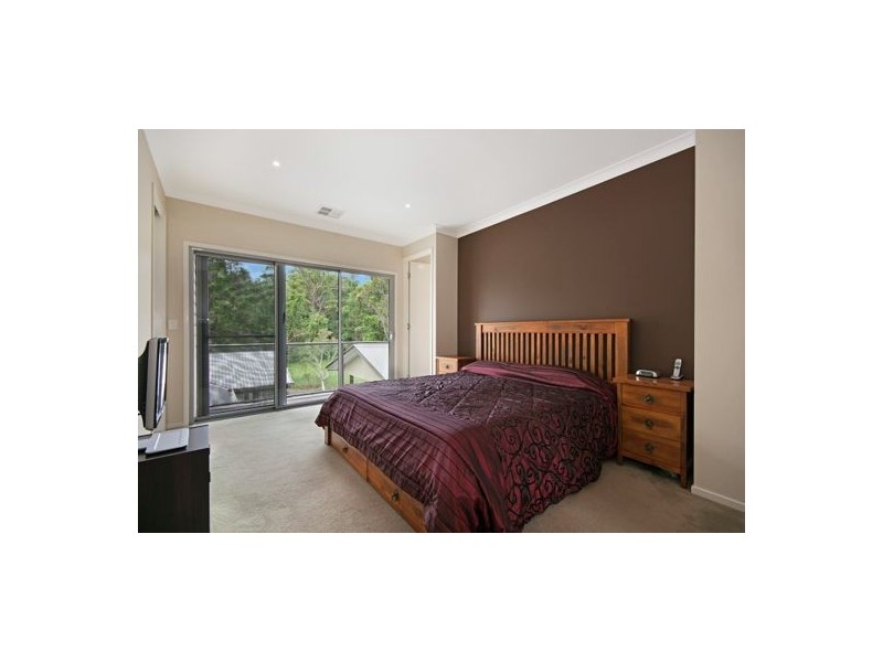 10 Tulipwood Court, Meridan Plains QLD 4551