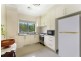 10 Tulipwood Court, Meridan Plains QLD 4551