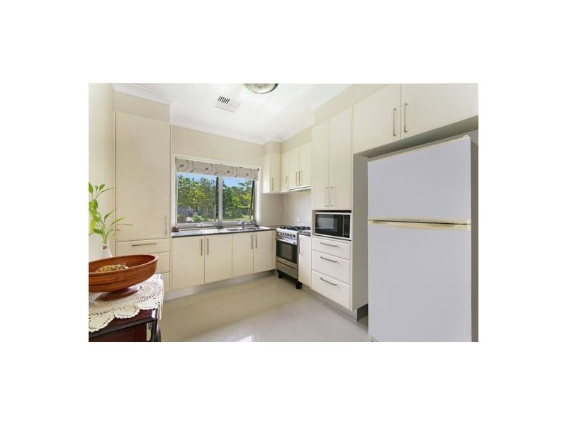 10 Tulipwood Court, Meridan Plains QLD 4551