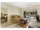 10 Tulipwood Court, Meridan Plains QLD 4551