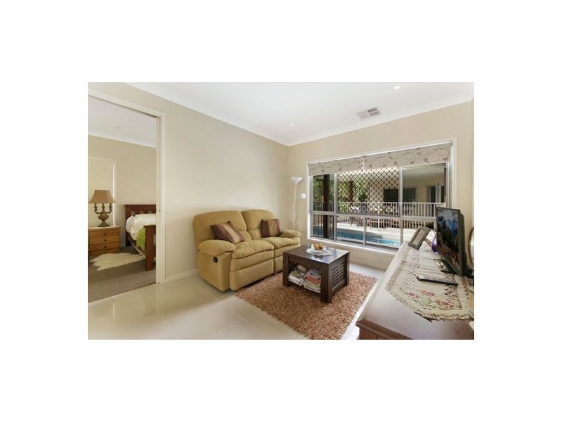 10 Tulipwood Court, Meridan Plains QLD 4551