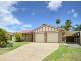 2 Rothfall Chase, Aroona QLD 4551