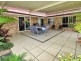 2 Rothfall Chase, Aroona QLD 4551