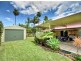 2 Rothfall Chase, Aroona QLD 4551
