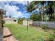 2 Rothfall Chase, Aroona QLD 4551