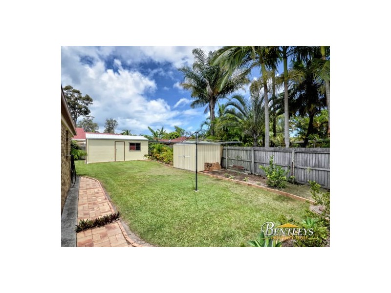 2 Rothfall Chase, Aroona QLD 4551