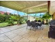 2 Rothfall Chase, Aroona QLD 4551