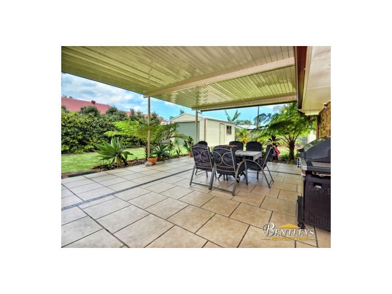 2 Rothfall Chase, Aroona QLD 4551