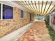 2 Rothfall Chase, Aroona QLD 4551