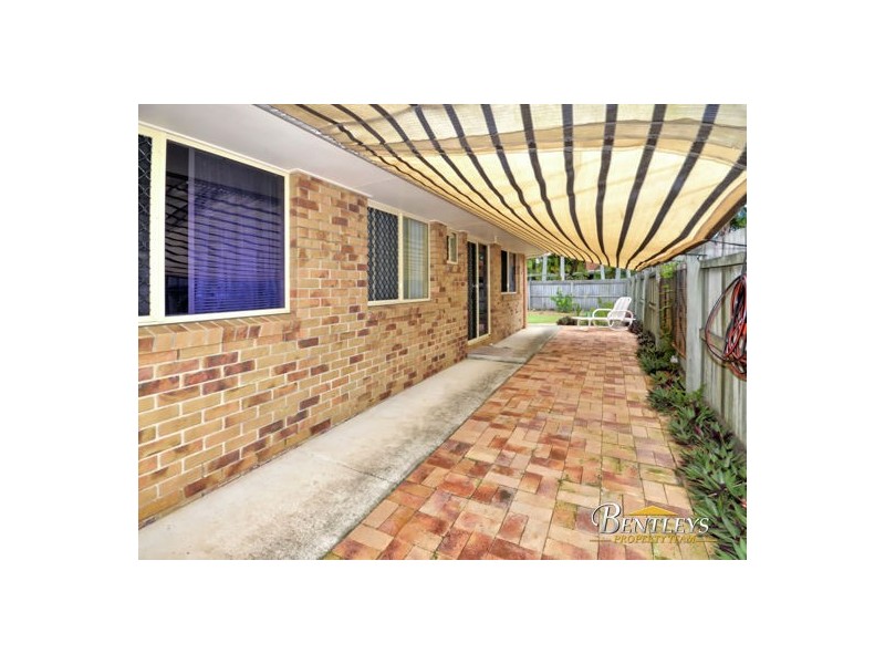2 Rothfall Chase, Aroona QLD 4551