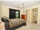 2 Rothfall Chase, Aroona QLD 4551