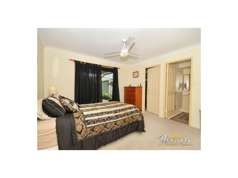 2 Rothfall Chase, Aroona QLD 4551
