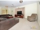 2 Rothfall Chase, Aroona QLD 4551