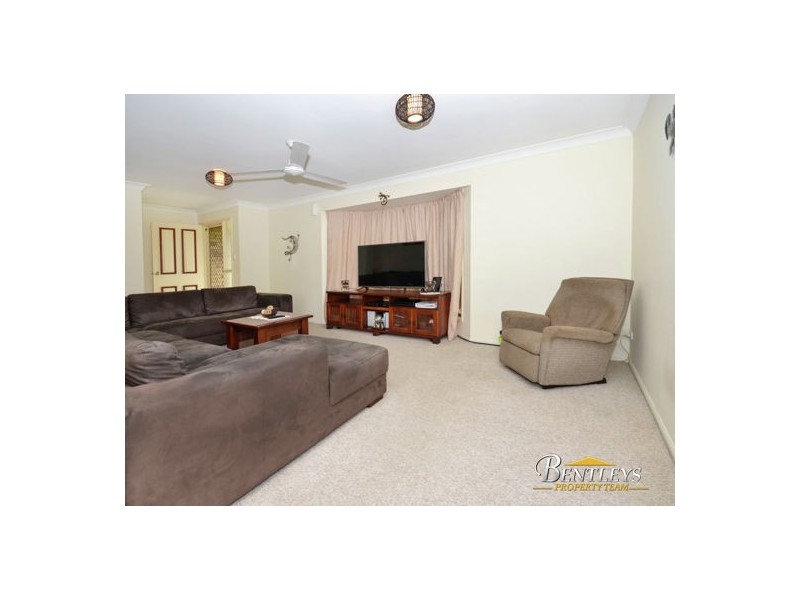 2 Rothfall Chase, Aroona QLD 4551