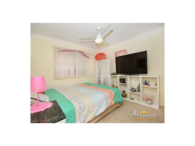 2 Rothfall Chase, Aroona QLD 4551