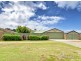 5 Creekside Boulevard, Currimundi QLD 4551