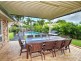5 Creekside Boulevard, Currimundi QLD 4551