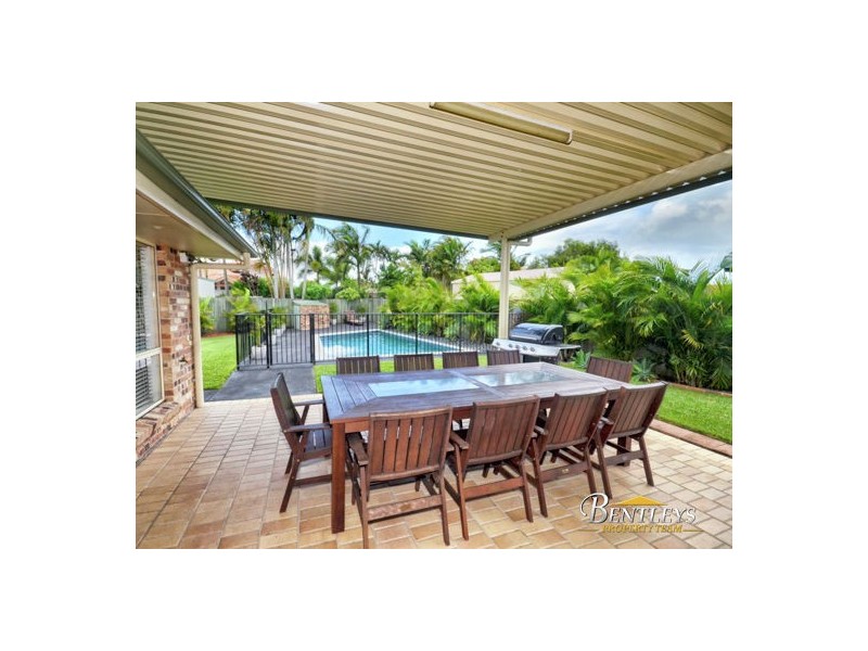 5 Creekside Boulevard, Currimundi QLD 4551