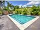 5 Creekside Boulevard, Currimundi QLD 4551