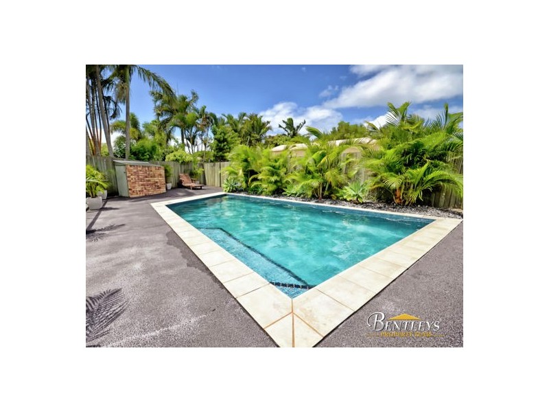 5 Creekside Boulevard, Currimundi QLD 4551