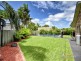 5 Creekside Boulevard, Currimundi QLD 4551