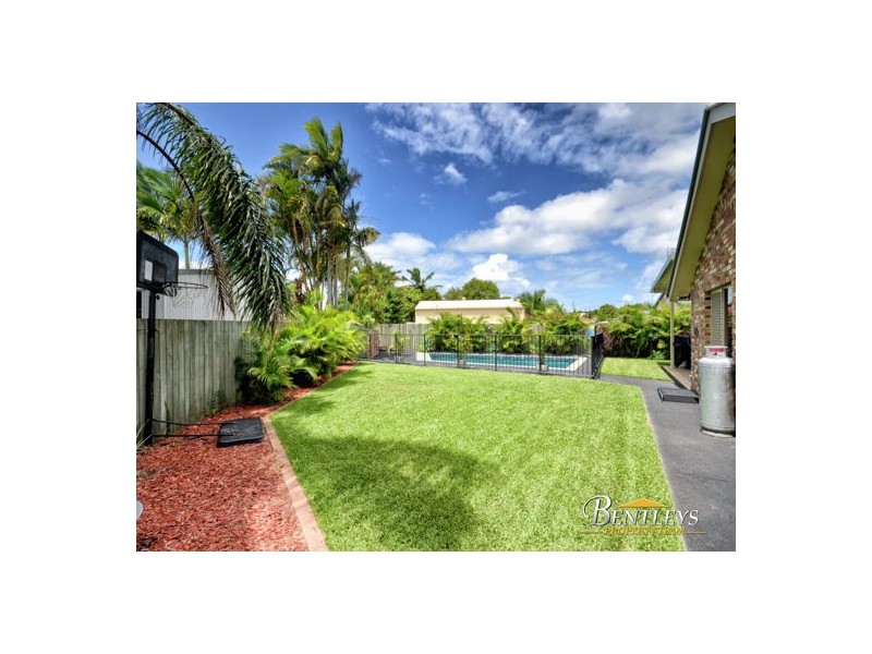 5 Creekside Boulevard, Currimundi QLD 4551