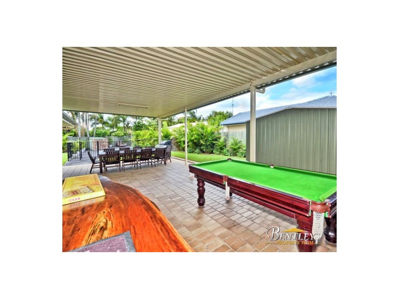 5 Creekside Boulevard, Currimundi QLD 4551