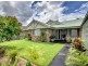 5 Creekside Boulevard, Currimundi QLD 4551