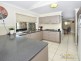 5 Creekside Boulevard, Currimundi QLD 4551