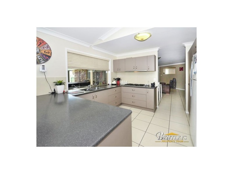5 Creekside Boulevard, Currimundi QLD 4551