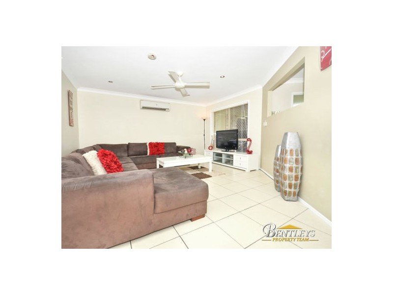 5 Creekside Boulevard, Currimundi QLD 4551